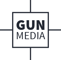 Gun Media - CustomSoft